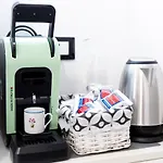 Homeholidaysanremo - 2,0 아파트 *