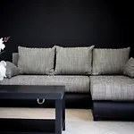 Homeholidaysanremo - 2,0 아파트 산레모