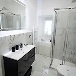 Apartamento Homeholidaysanremo - 2,0