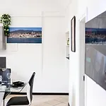 Homeholidaysanremo - 2,0