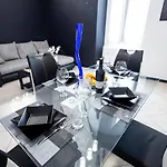 Homeholidaysanremo - 2,0 Apartamento