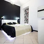 Apartamento Homeholidaysanremo - 2,0