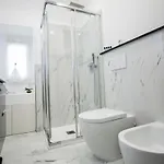 Homeholidaysanremo - 2,0
