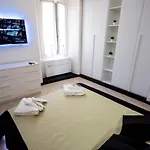 Apartamento Homeholidaysanremo - 2,0