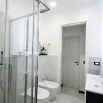 Homeholidaysanremo - 2,0 * San Remo
