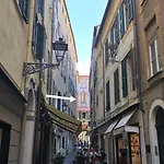 Homeholidaysanremo - 2,0 Apartamento