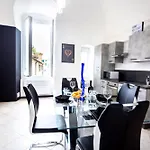Homeholidaysanremo - 2,0 * San Remo