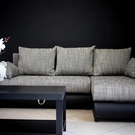 Homeholidaysanremo - 2,0 Appartamento Sanremo
