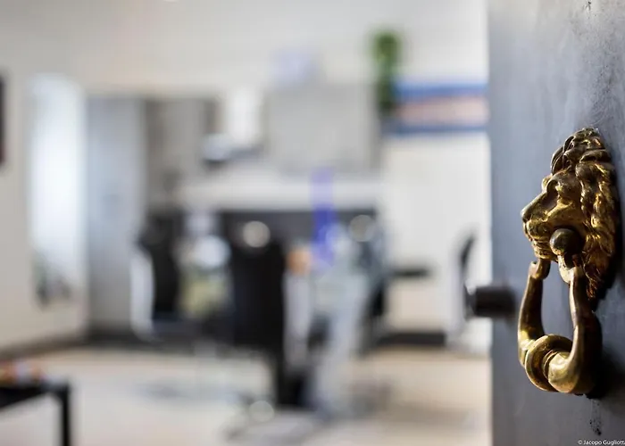 Homeholidaysanremo - 2,0 Appartamento Sanremo